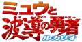 Japanese M08 Logo.png