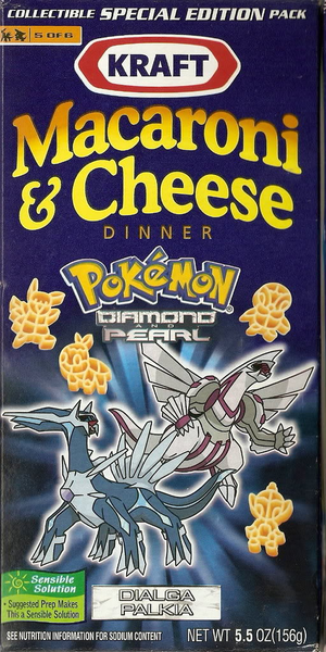 File:Kraft Pokemon Diamond and Pearl Macaroni.png