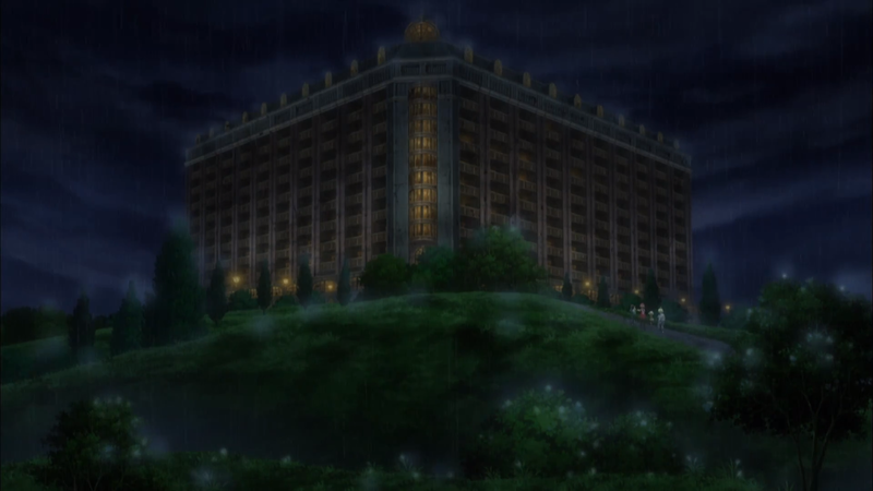 File:Lost Hotel anime.png
