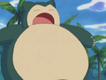 Marcel Snorlax.png