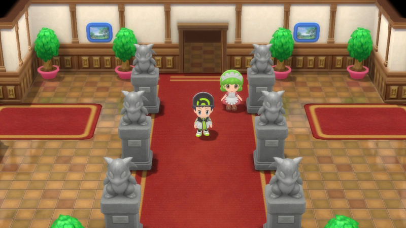 File:Pokémon Mansion Sinnoh interior BDSP.png