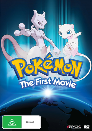 Pokémon The First Movie Region 4 DVD.png