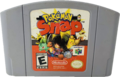Pokemon Snap cartridge.png