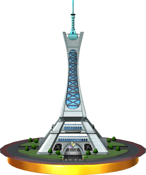 File:Prism Tower 3DS trophy SSB4.png