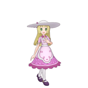 Spr Masters Lillie Special Costume EX.png
