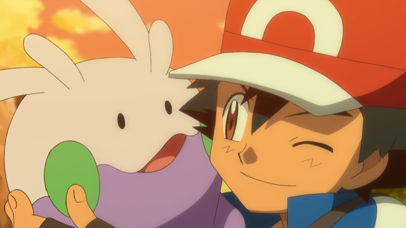 File:Ash and Goomy.png