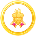 GO Berry Master Gold Medal.png