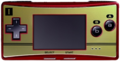 Game Boy micro 20th.png