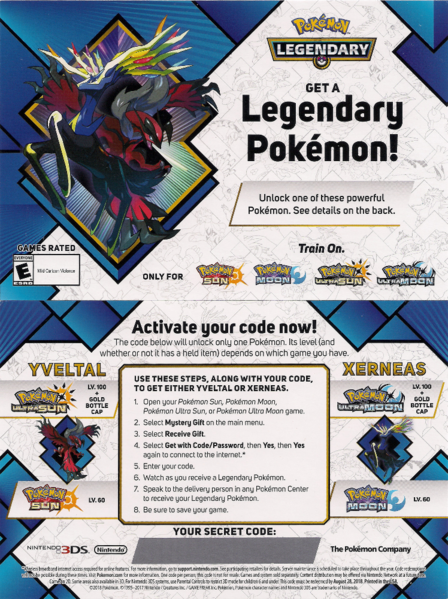File:North America Legendary Pokémon Celebration Xerneas and Yveltal.png