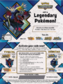 North America Legendary Pokémon Celebration Xerneas and Yveltal.png