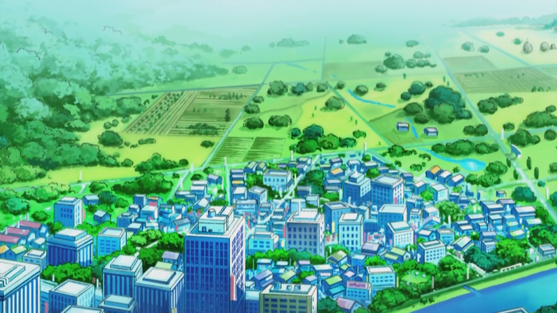 File:Pewter City anime.png