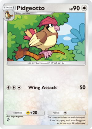 PidgeottoMythicalIsland58.png