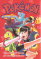 Pokémon Adventures CY volume 11.png