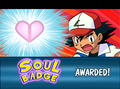Pokémon Puzzle League Soul Badge.png