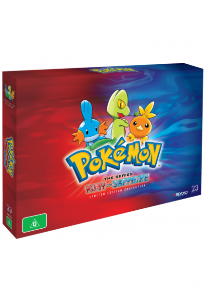 File:Pokemon RS Collector's Edition.png