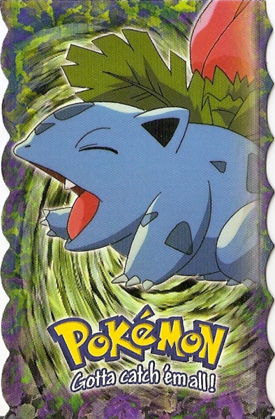 File:Topps M01 D2.png
