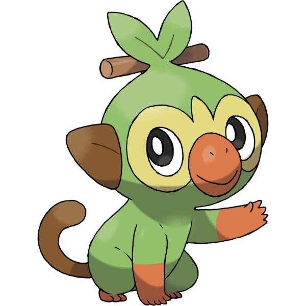 File:0810Grookey.png