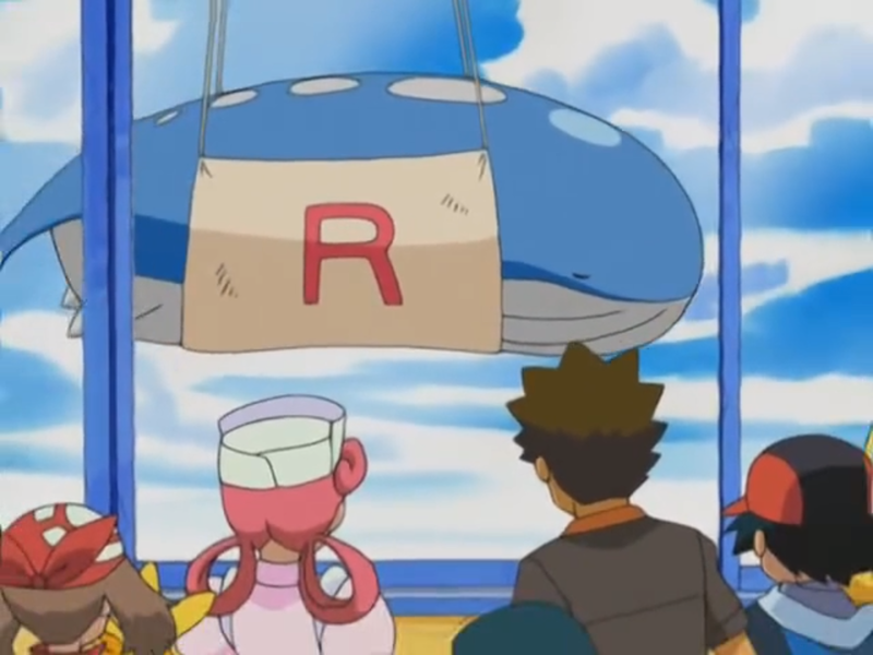 File:AG034 TR Wailord Carrier.png
