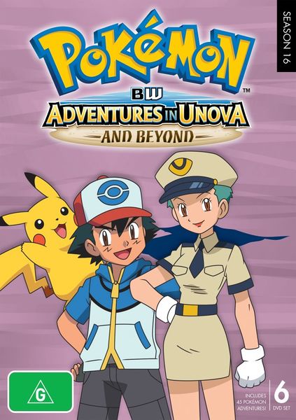 File:Adventures in Unova and Beyond disc set Region 4.jpg