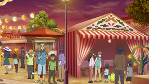 Artazon Festival Food Court.png