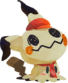 Café ReMix Mimikyu.png