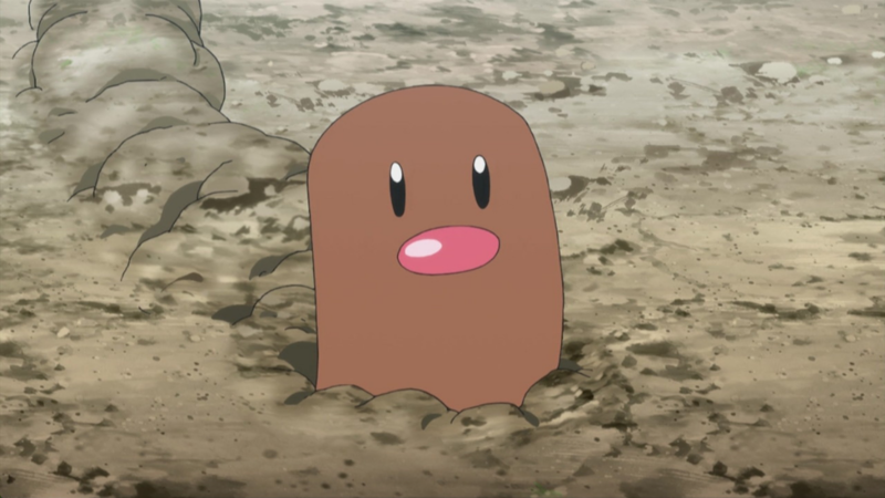 File:Diglett anime.png