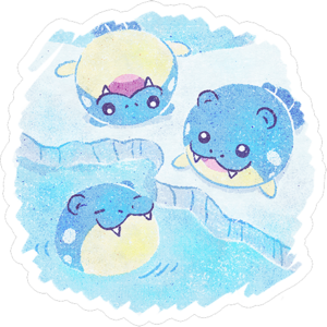 GO sticker timelessTravels seal.png