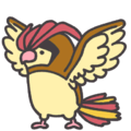 017Pidgeotto Smile.png
