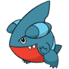 443Gible Dream.png