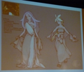 Anthea Concordia BW Concept Art.png