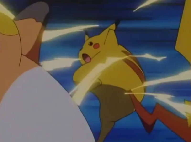 File:Ash Pikachu Electric Slam.png