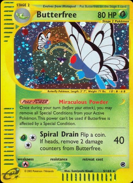 File:ButterfreeExpedition5.jpg