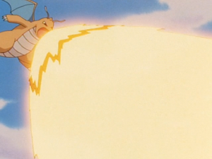 Clair Dragonite Hyper Beam.png