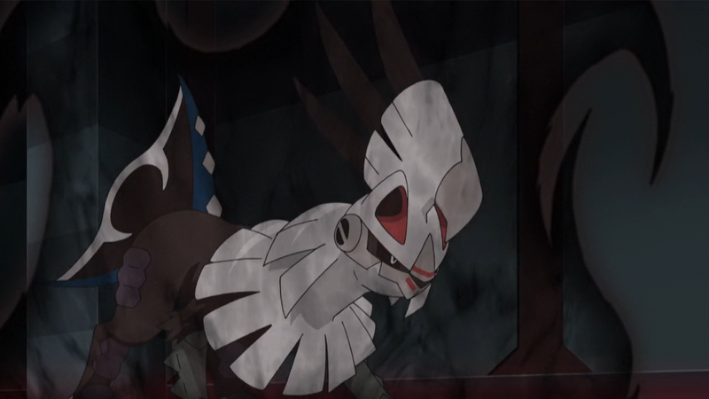 File:Gladion Silvally Multi-Attack aura.png