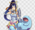 Inahime.png