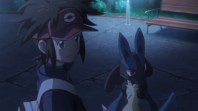 File:Nate Lucario Animated Trailer.png