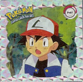 Pokémon Stickers series 1 Artbox Pr07.png