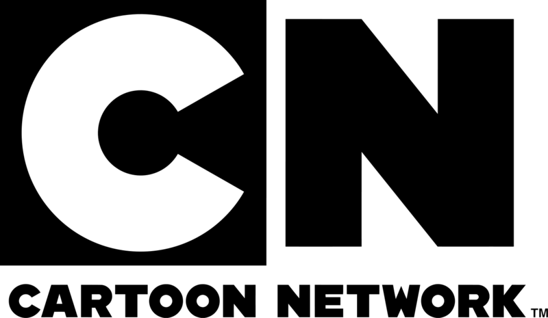File:Cartoon Network 2010 Logo.png