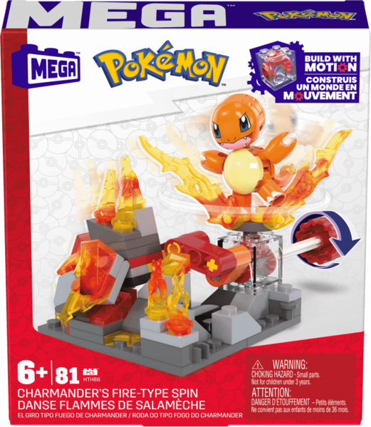 File:Construx Charmander's Fire-Type Spin.png
