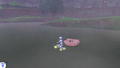 Galar West Lake Axewell den E SwSh.png