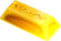 Gold Bar PMD GTI.png