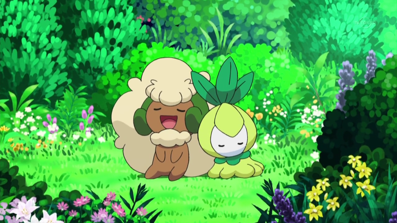 File:Hatterly Whimsicott Petilil.png