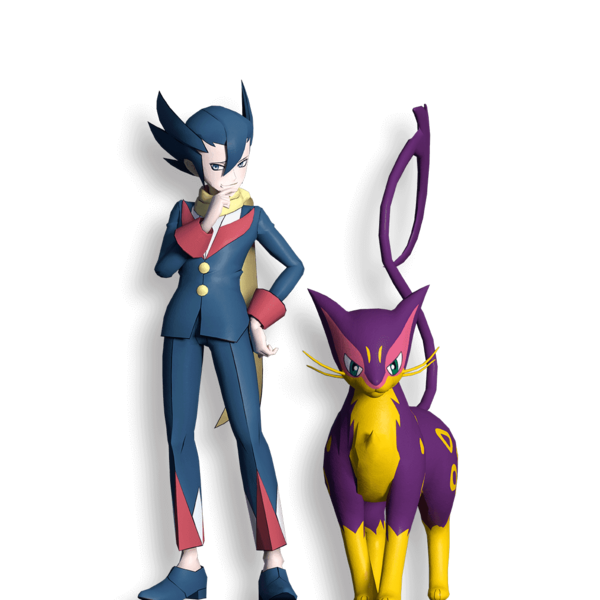 File:Masters Dream Team Maker Grimsley and Liepard.png