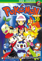 Pokémon Adventures TH volume 30.png