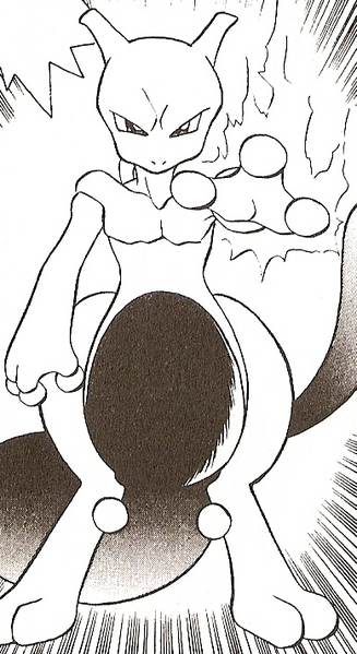 File:Shu father Mewtwo.png