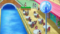 Unova Route 3 Cafe.png