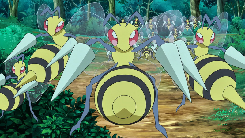 File:Vermilion Forest Beedrill.png