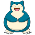143Snorlax Dream 3.png
