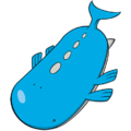 321Wailord WF.png
