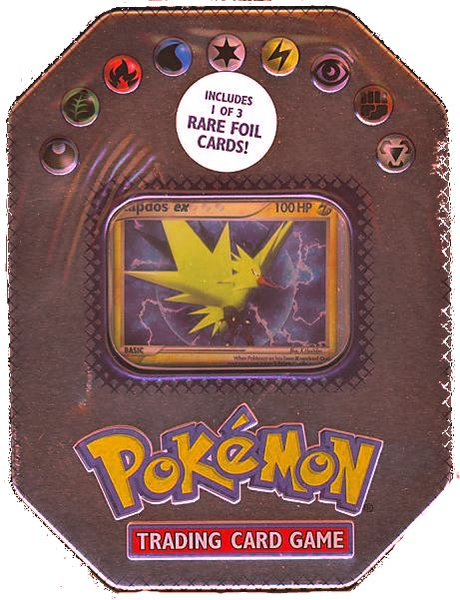 File:EX Collector Window Tin Zapdos.png